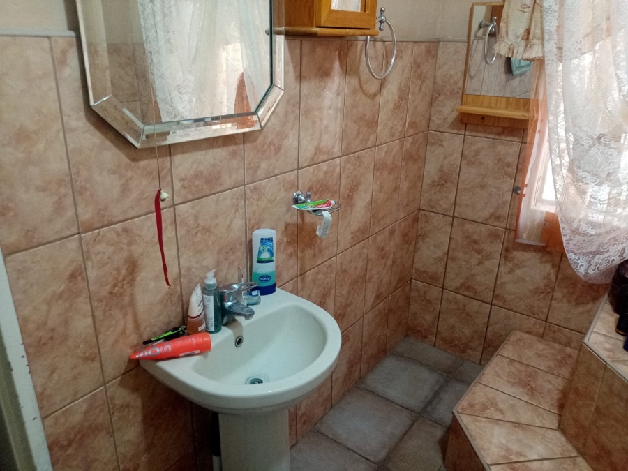 3 Bedroom Property for Sale in Petrusburg Free State